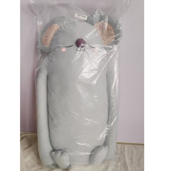 Toreba Exclusive - Good Night Big Hug Pillow - Koala - Picture 2 of 2